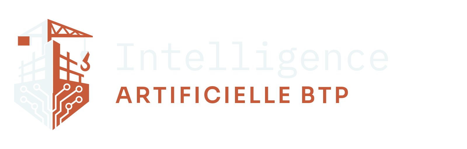 Intelligence Artificielle BTP
