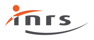 Logo INRS